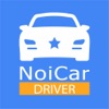 Noi Car Driver