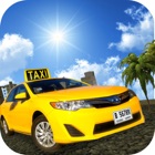 Top 30 Games Apps Like Metro Amazing Taxi - Best Alternatives
