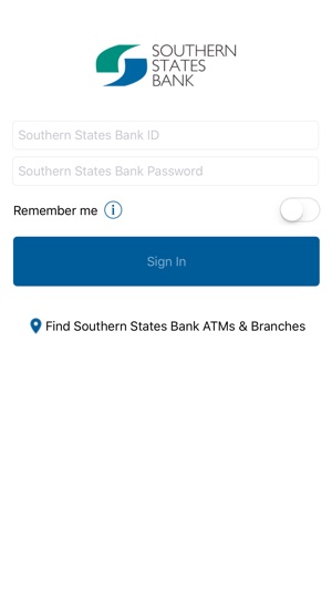 Southern States Bank(圖2)-速報App