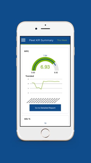 DataDialogue Pulse(圖2)-速報App