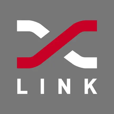 EXILIM Link Читы