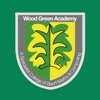 Wood Green