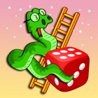 Top 23 Games Apps Like Snakes & Ladders - Multiplayer - Best Alternatives