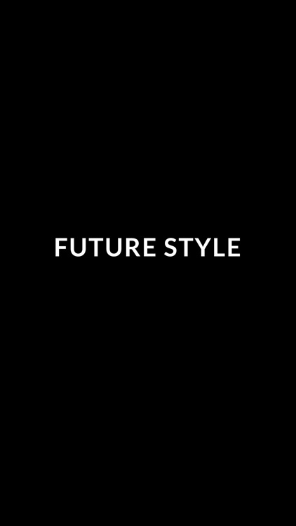 Future Style