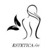 Estetica in