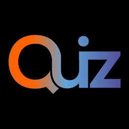 Letz Quiz