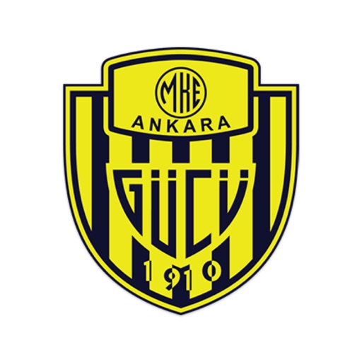Ankaragücü