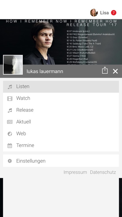 lukas lauermann