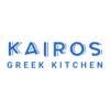 Kairos Greek Kitchen
