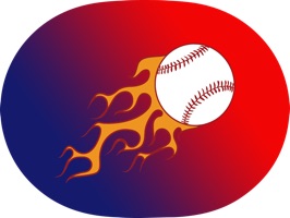 An enormous baseball sticker pack with over 100 baseball and Cleveland themed stickers for your enjoyment
