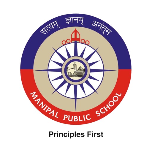 Manipal Public School, Katihar