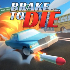 Activities of Brake To Die