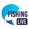 Fishing LIVE