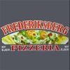 Frederiksberg Pizzeria