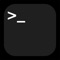 Terminal is the most popular and powerful emulator for iPhone and iPad, with over 60 common commands that give you access to your device's operating system