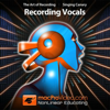 Recording Vocals Course