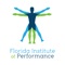 Log your Florida Institute Performance workouts from anywhere with the Florida Institute Performance workout logging app