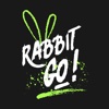 Rabbit GO