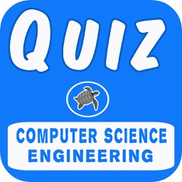 Computer Science Engineering Free