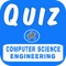 Computer Science Engineering Exam Free app exam preparation for your Computer Science Examination