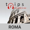 T(r)ips Roma