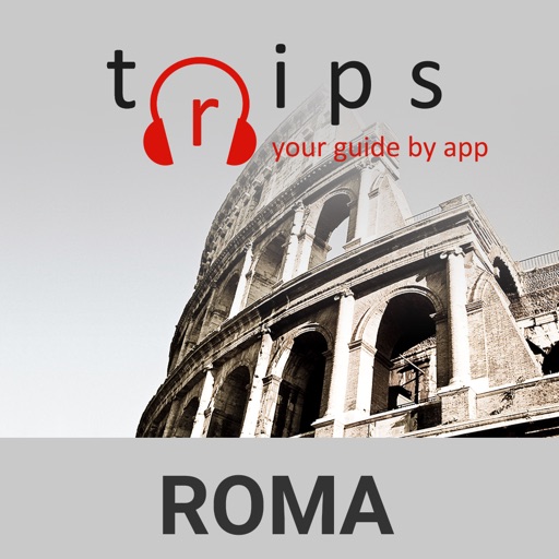 T(r)ips Roma