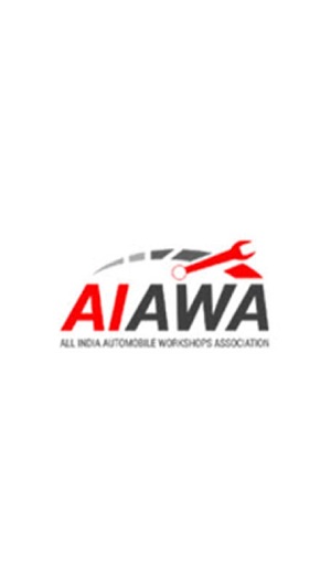 AIAWA(圖1)-速報App