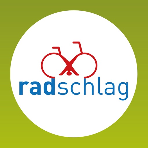 RADschlag Düsseldorf