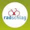 RADschlag – die App