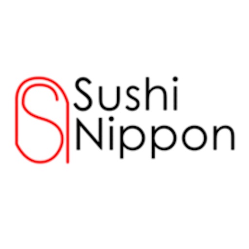 Sushi Nippon icon