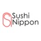 Met de Sushi Nippon app bestel je veilig en snel de lekkerste sushi en meer van Lelystad en omstreken