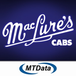 Maclure's Cabs