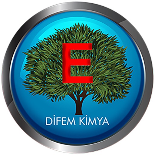 Difem Kimya