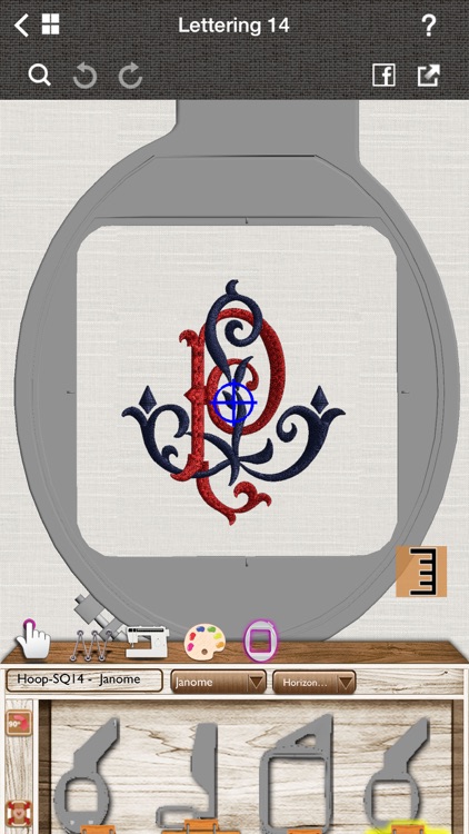 AcuDesign screenshot-4