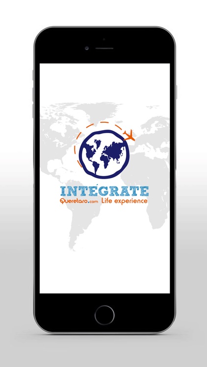 Integrate Life Experience