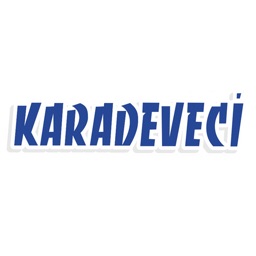 Karadeveci Turizm