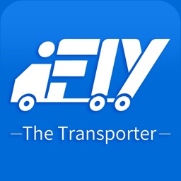 iFly Transporter