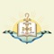 The official Assyrian Church of the East app allows members and guests to: