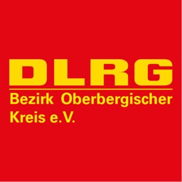 DLRG Bezirk Oberberg