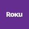 The Roku® mobile app is a free iOS application that turns your mobile device into the ultimate streaming companion for Roku streaming players and Roku TVs