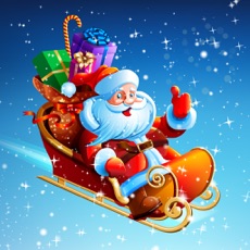 Activities of Santa Draw Ride