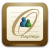 OmniPayOnGo