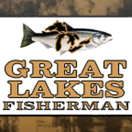 Great Lakes Fisherman Читы