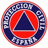 RescueOnTime Proteccion Civil