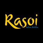 Rasoi Indian Kitchen