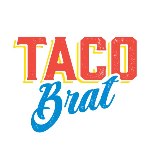 Taco Brat