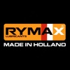 Rymax Lubricants