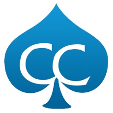Activities of CardsChat Poker Forum