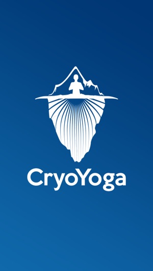 CryoYoga(圖1)-速報App