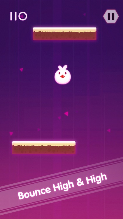 Pip Pip screenshot-3